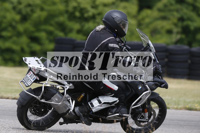 /Archiv-2025/20 27.05.2025 FREERIDE Training ADR/Gruppe B/37